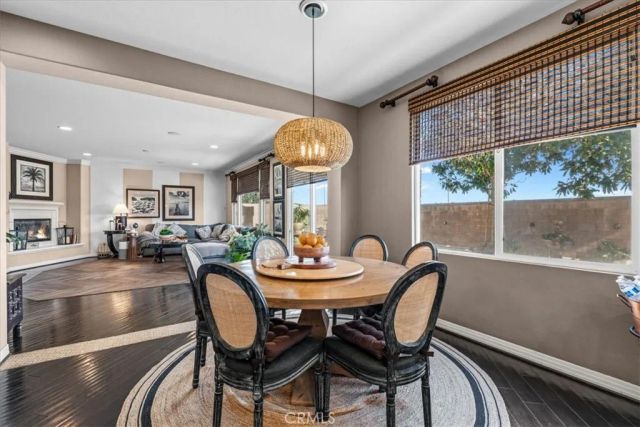 7056 Calina, Eastvale, CA 92880