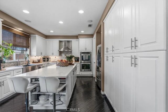 7056 Calina, Eastvale, CA 92880