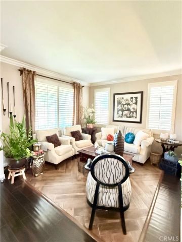 7056 Calina, Eastvale, CA 92880