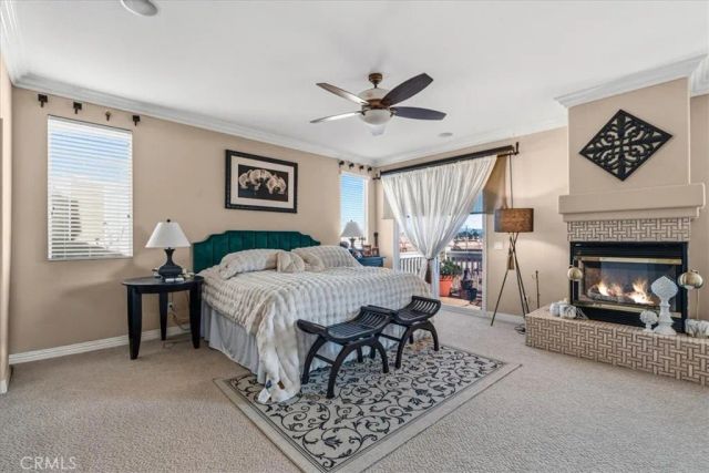 7056 Calina, Eastvale, CA 92880