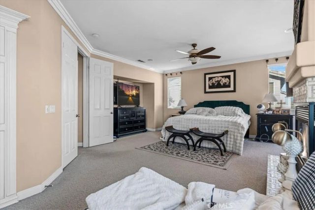 7056 Calina, Eastvale, CA 92880