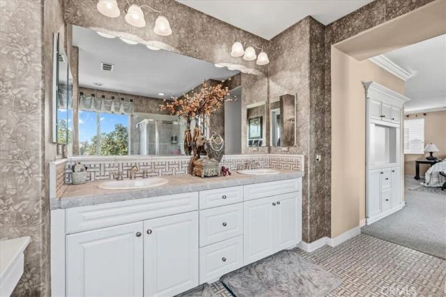 7056 Calina, Eastvale, CA 92880