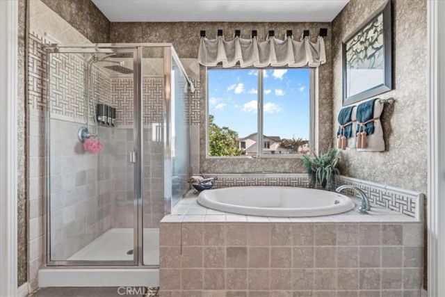 7056 Calina, Eastvale, CA 92880