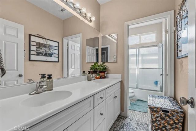 7056 Calina, Eastvale, CA 92880