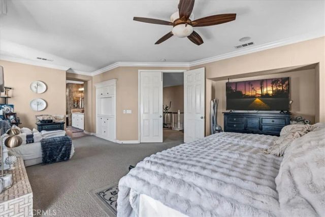 7056 Calina, Eastvale, CA 92880