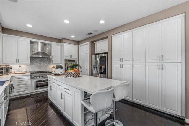 7056 Calina, Eastvale, CA 92880