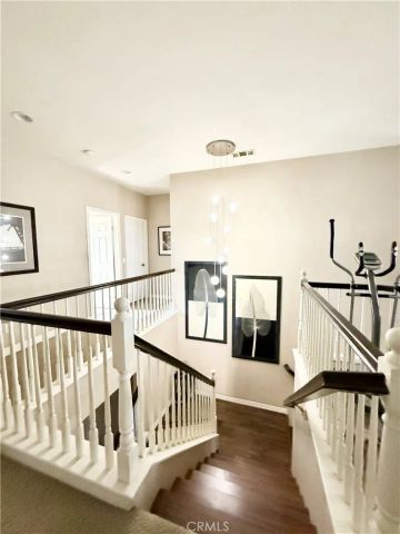 7056 Calina, Eastvale, CA 92880