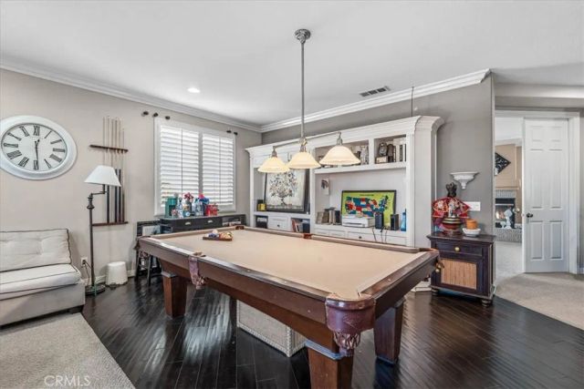 7056 Calina, Eastvale, CA 92880