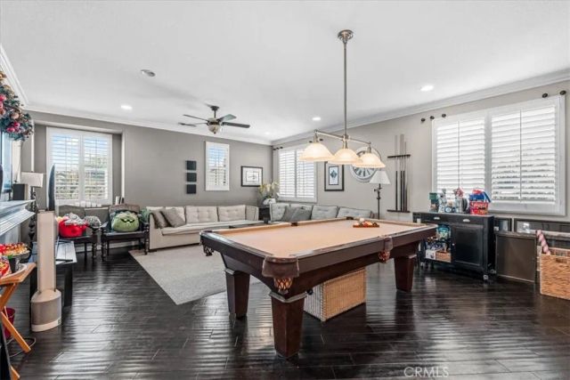 7056 Calina, Eastvale, CA 92880