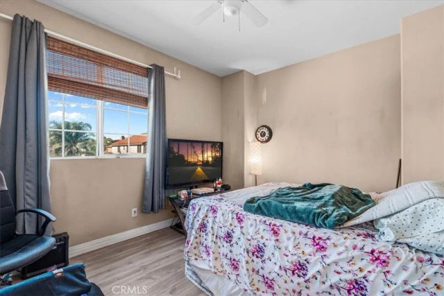 7056 Calina, Eastvale, CA 92880