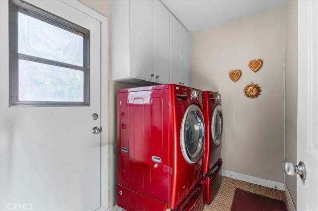 7056 Calina, Eastvale, CA 92880