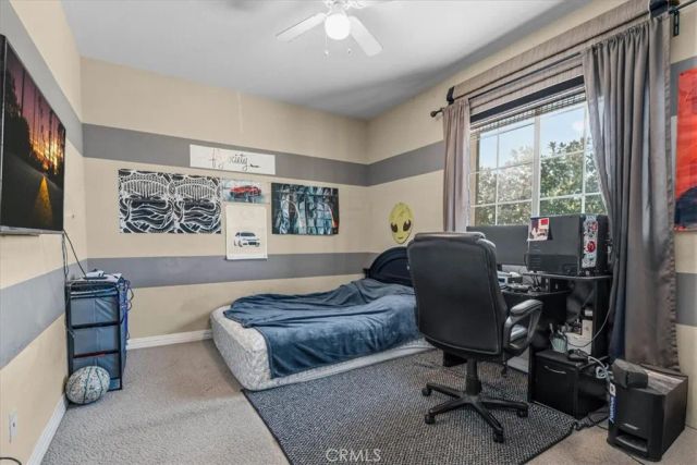 7056 Calina, Eastvale, CA 92880