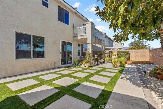 7056 Calina, Eastvale, CA 92880