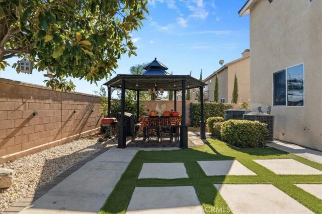 7056 Calina, Eastvale, CA 92880