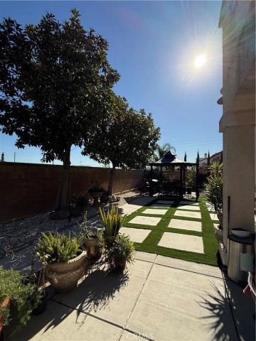 7056 Calina, Eastvale, CA 92880