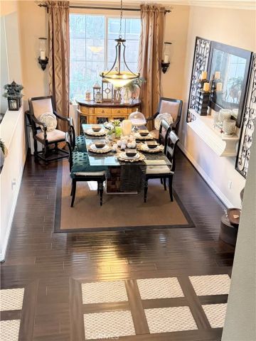 7056 Calina, Eastvale, CA 92880