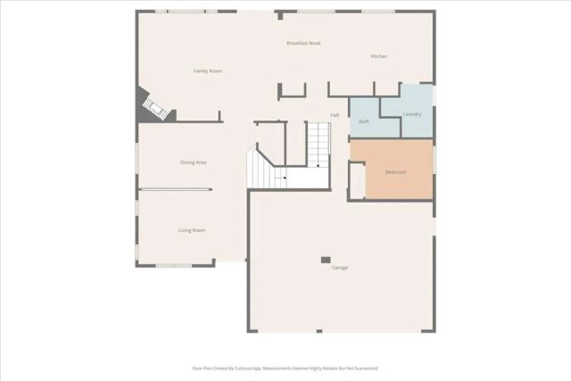 7056 Calina, Eastvale, CA 92880