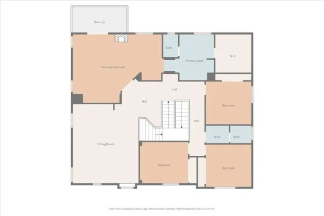 7056 Calina, Eastvale, CA 92880