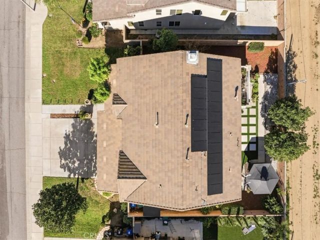 7056 Calina, Eastvale, CA 92880