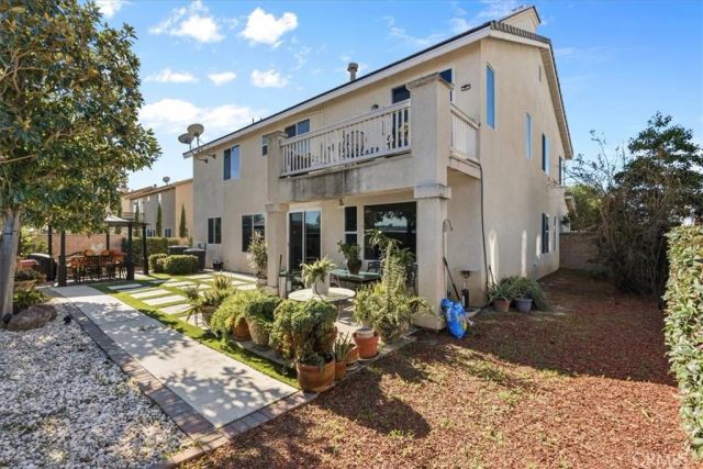 7056 Calina, Eastvale, CA 92880