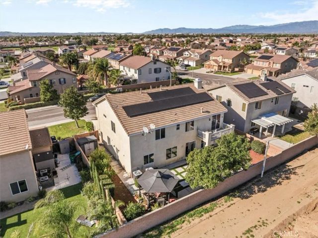 7056 Calina, Eastvale, CA 92880