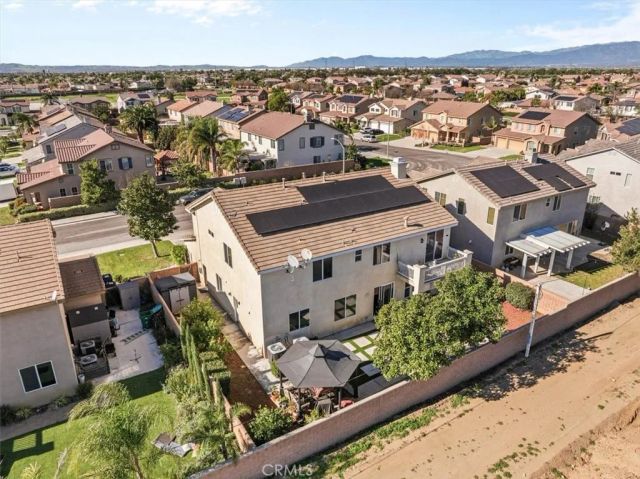 7056 Calina, Eastvale, CA 92880