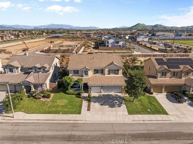 7056 Calina, Eastvale, CA 92880