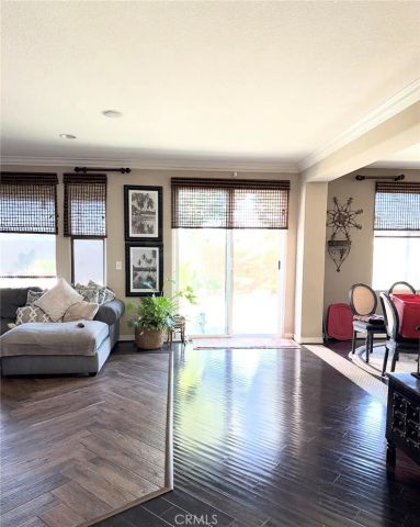 7056 Calina, Eastvale, CA 92880