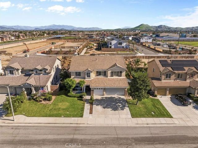 7056 Calina, Eastvale, CA 92880