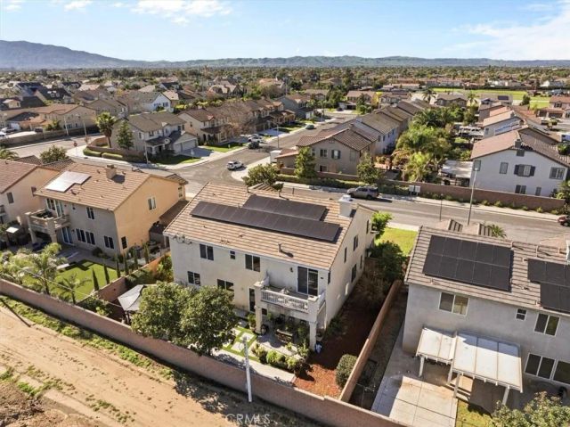 7056 Calina, Eastvale, CA 92880