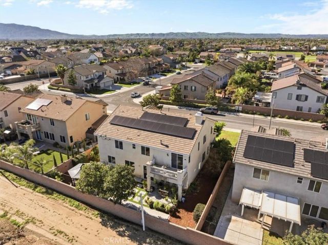 7056 Calina, Eastvale, CA 92880