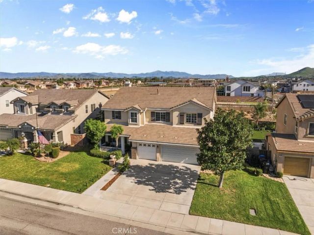 7056 Calina, Eastvale, CA 92880