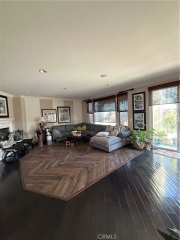 7056 Calina, Eastvale, CA 92880