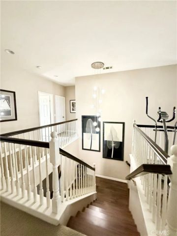 7056 Calina, Eastvale, CA 92880