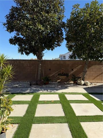 7056 Calina, Eastvale, CA 92880