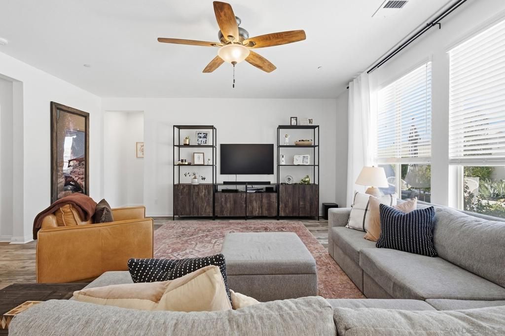 31573 Navy Sky Drive, Menifee, CA 92584 — photo 3