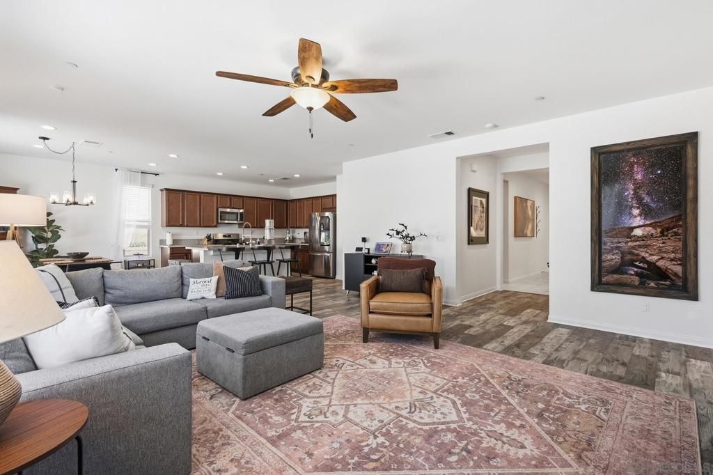 31573 Navy Sky Drive, Menifee, CA 92584 — photo 4