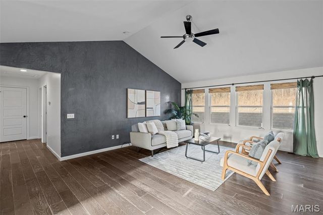 1561 Timber Wolf Drive, Festus, MO 63028