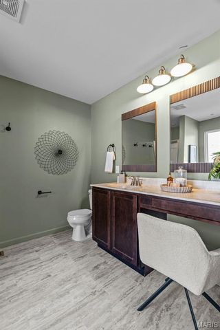 1561 Timber Wolf Drive, Festus, MO 63028