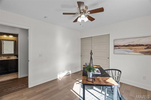 1561 Timber Wolf Drive, Festus, MO 63028