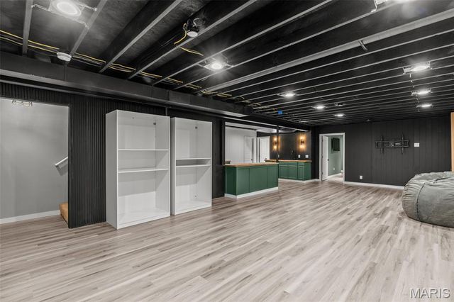 1561 Timber Wolf Drive, Festus, MO 63028