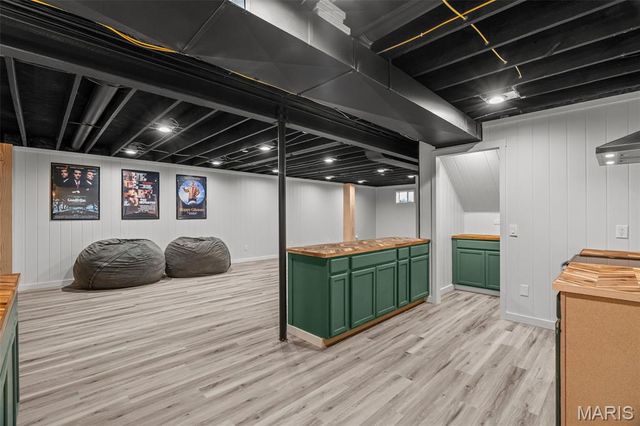 1561 Timber Wolf Drive, Festus, MO 63028