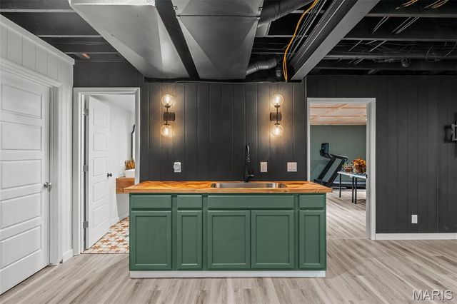 1561 Timber Wolf Drive, Festus, MO 63028