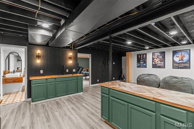 1561 Timber Wolf Drive, Festus, MO 63028