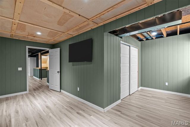 1561 Timber Wolf Drive, Festus, MO 63028