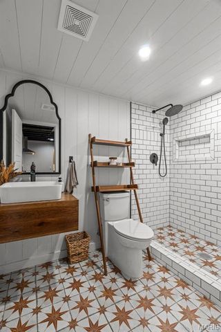 1561 Timber Wolf Drive, Festus, MO 63028