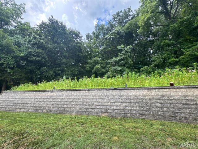 1561 Timber Wolf Drive, Festus, MO 63028