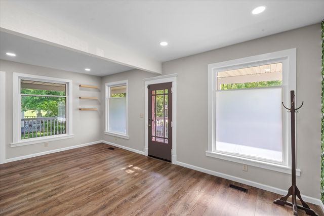 227 West Street, Northville, MI 48167