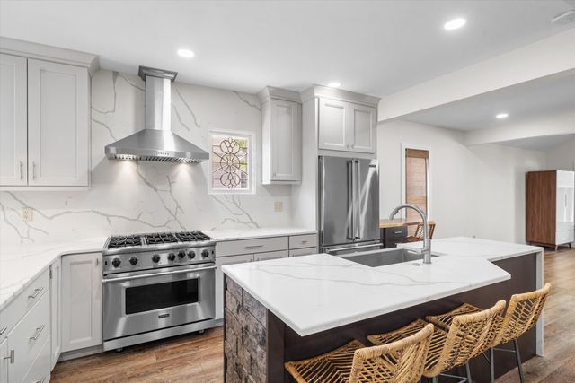 227 West Street, Northville, MI 48167