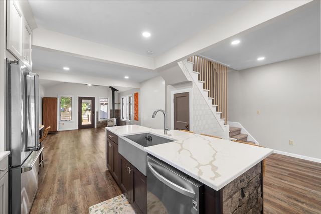 227 West Street, Northville, MI 48167